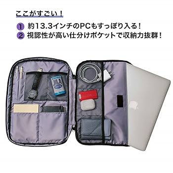MonoMax(モノマックス) 2023年 5月号 | 宝島社 |本 | 通販 | Amazon